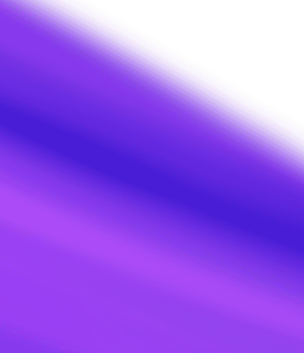 Contact Us Background